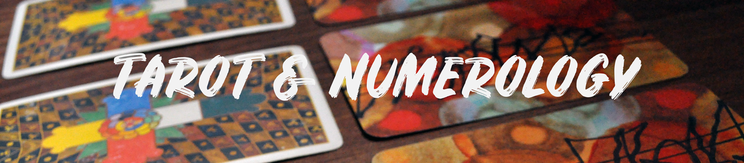 Shift from looking to seeing